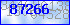 codegrafik