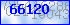 codegrafik