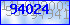 codegrafik