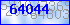 codegrafik