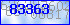 codegrafik