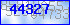 codegrafik