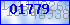 codegrafik