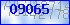 codegrafik