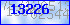 codegrafik