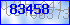 codegrafik