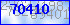 codegrafik