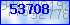 codegrafik