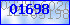 codegrafik