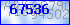 codegrafik