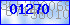 codegrafik