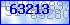 codegrafik