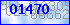 codegrafik