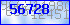 codegrafik