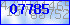 codegrafik
