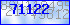 codegrafik