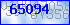 codegrafik
