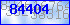codegrafik