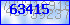 codegrafik