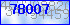 codegrafik