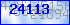 codegrafik
