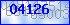 codegrafik