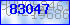 codegrafik