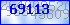 codegrafik