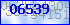 codegrafik