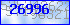 codegrafik