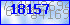 codegrafik