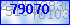 codegrafik