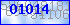 codegrafik