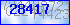 codegrafik