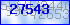 codegrafik