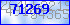 codegrafik