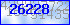 codegrafik