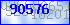 codegrafik