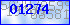 codegrafik