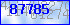 codegrafik