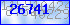 codegrafik