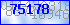 codegrafik
