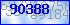 codegrafik