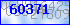 codegrafik