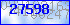 codegrafik
