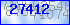codegrafik