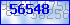 codegrafik