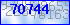 codegrafik