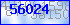 codegrafik