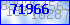 codegrafik